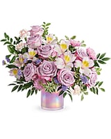 Premium size, 14 and a half inches height and 18 and a half inches wide.