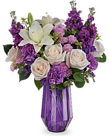 Deluxe size, 19 and a half inches height and 15 inches wide.