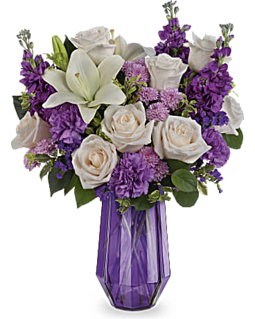 Premium size, 19 and a half inches height and 15 inches wide.