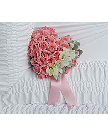 Standard size, 10 inches height and 6 and a half inches wide.