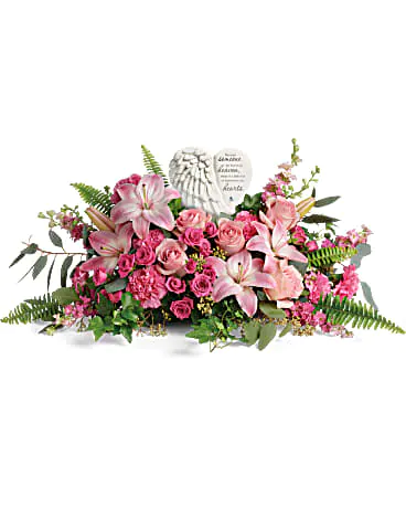 Deluxe size, 14 inches height and 29 and a half inches wide.
