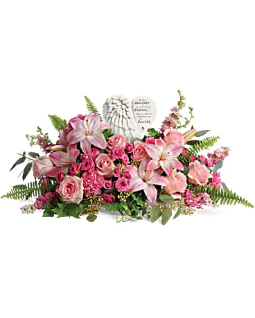 Premium size, 14 inches height and 29 and a half inches wide.