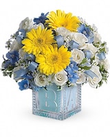Deluxe size, 10 1/4 inches height and 10 inches wide.