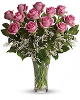 Standard size, 20 and a half inches height and 17 and a half inches wide.