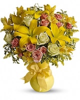 Premium size, 17 and a half inches height and 15 and a half inches wide.