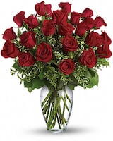 Premium size, 28 inches height and 24 inches wide.