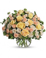Premium size, 12 inches height and 14 inches wide.