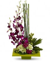 Premium size, 25 inches height and 15 inches wide.