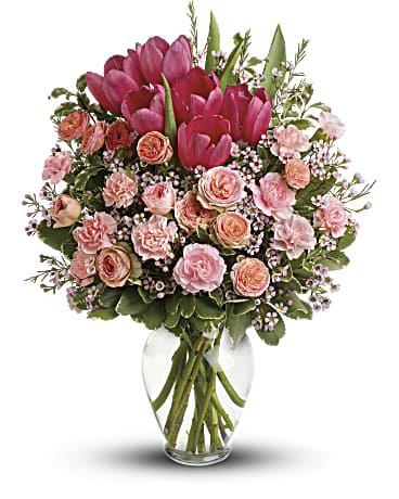 Premium size, 17 inches height and 13 inches wide.