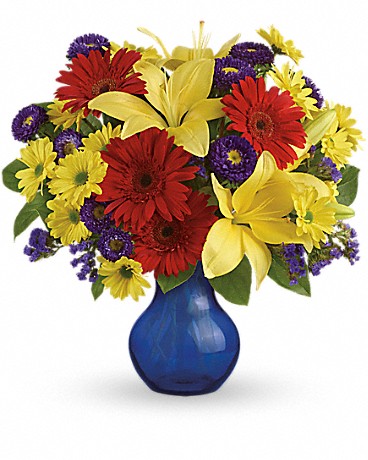 Premium size, 15 and a half inches height and 15 inches wide.
