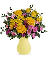 Standard size, 16 inches height and 16 inches wide.