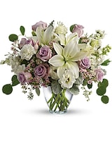 Deluxe size, 15 1/4 inches height and 18 and a half inches wide.