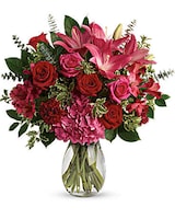 Standard size, 18 inches height and 17 inches wide.