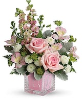 Standard size, 14 and a half inches height and 11 and a half inches wide.