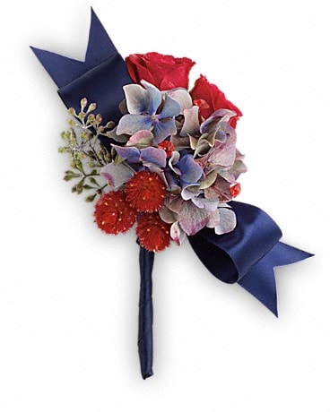 Standard size, 5 and a half inches height and 4 inches wide.