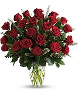 Premium size, 25 inches height and 24 inches wide.