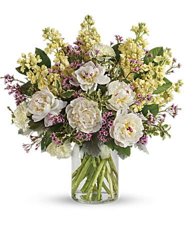 Premium size, 20 inches height and 18 and a half inches wide.